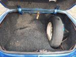 1963 Volga GAZ 21 - Image 7