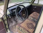 1969 Moskvich 412 IZH - Image 5