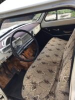 1970 Volga GAZ 21 - Image 2