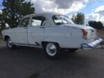 1970 Volga GAZ 21 - Image 5