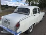 1970 Volga GAZ 21 - Image 7