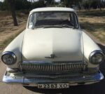 1970 Volga GAZ 21 - Image 9
