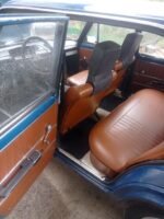 1971 VAZ 2101 - Image 8