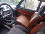 1971 VAZ 2101 - Image 9