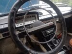 1971 VAZ 2101 - Image 10