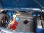 1971 VAZ 2101 - Image 11