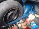 1971 VAZ 2101 - Image 12
