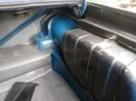 1971 VAZ 2101 - Image 13