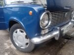 1971 VAZ 2101 - Image 2