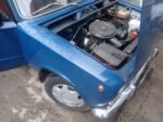 1971 VAZ 2101 - Image 4