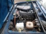 1971 VAZ 2101 - Image 5