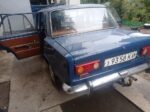 1971 VAZ 2101 - Image 6