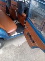 1971 VAZ 2101 - Image 7