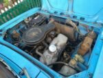 1974 Moskvich 412 - Image 4