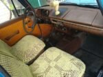 1974 Moskvich 412 - Image 5