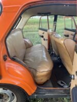 1974 Moskvich 412 (AZLK / IZH) - Image 11
