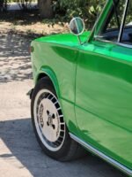 1974 VAZ 2101 - Image 6