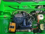 1974 VAZ 2101 - Image 7