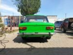 1974 VAZ 2101 - Image 8