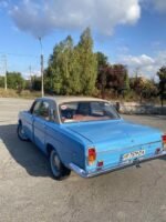 1974 Volga GAZ 24 - Image 5