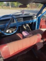 1974 Volga GAZ 24 - Image 6