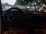 1975 Moskvich 412 IZH - Image 5