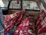 1975 Moskvich 412 IZH - Image 6