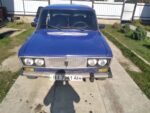 1975 VAZ 2103