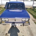 1975 VAZ 2103