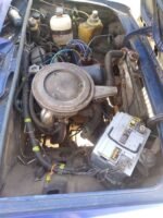 1975 VAZ 2103 - Image 2